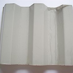 100_1226.JPG