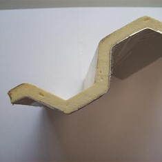 100_1230.JPG