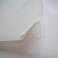 100_1235.JPG