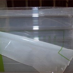 100_1237.JPG
