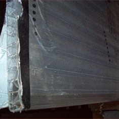 100_1240.JPG