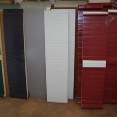 100_1255.JPG