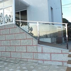 DSCF4051.JPG