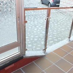 DSCF4053.JPG