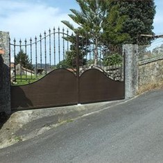 DSCF4174.JPG
