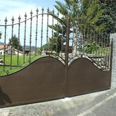 DSCF4175.JPG