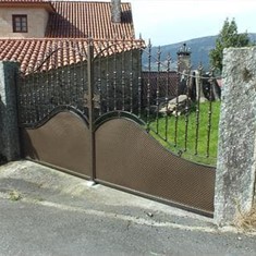 DSCF4176.JPG