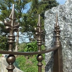 DSCF4177.JPG