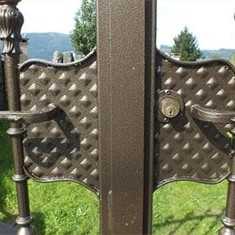 DSCF4178.JPG