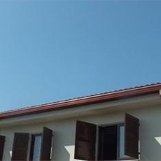 DSCF4205.JPG