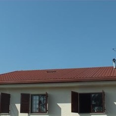 DSCF4208.JPG
