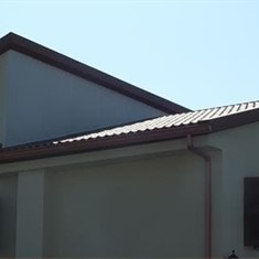 DSCF4215.JPG