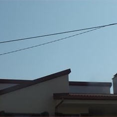 DSCF4217.JPG