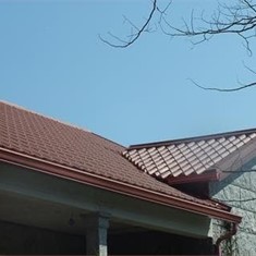 DSCF4228.JPG