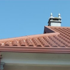 DSCF4229.JPG
