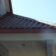 DSCF4232.JPG
