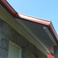 DSCF4240.JPG