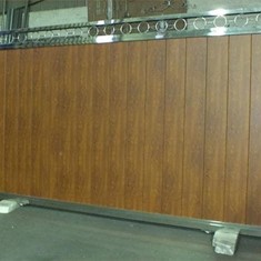 DSCF4243.JPG