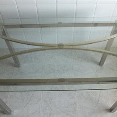 DSCF4275.JPG