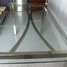 DSCF4276.JPG