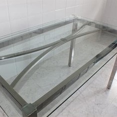 DSCF4279.JPG