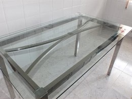 DSCF4279.JPG