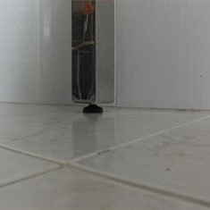 DSCF4281.JPG