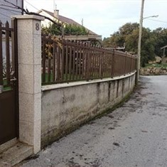 puerta